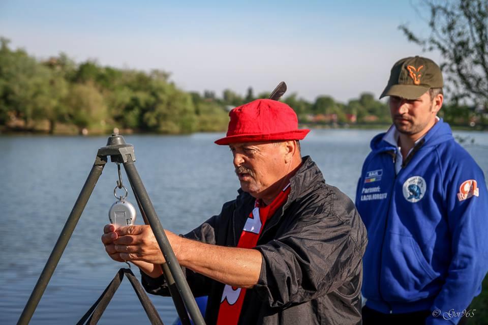 Cupa Pescarilor Hermes-Peris-mai 2015 - 111653149036981163201509179134697556193544n.jpg